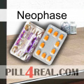 Neophase new12